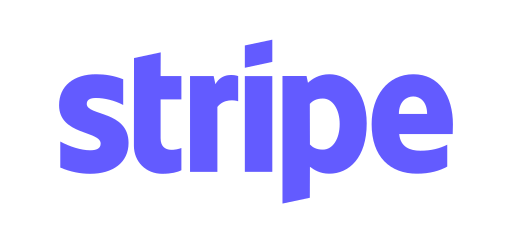 Kreditkarte/ Klarna/ Sofort (via Stripe)