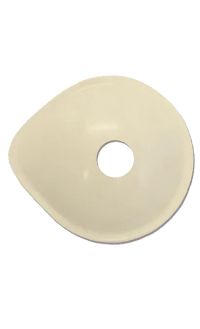 Benda per occhi P 01 (foro 1cm)