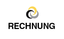 Rechnung