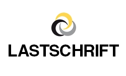 Lastschrift